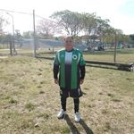 Profile Picture of Sergio Machuca (@sergiomachuca) on Instagram