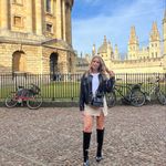 𝐿𝑜𝓇𝑒𝓃 𝒜𝓂𝒾 𝒲𝒾𝓁𝓁𝒾𝒶𝓂𝓈 - Instagram Profile Picture of 𝐿𝑜𝓇𝑒𝓃 𝒜𝓂𝒾 𝒲𝒾𝓁𝓁𝒾𝒶𝓂𝓈 (@loren.williams_) on Instagram