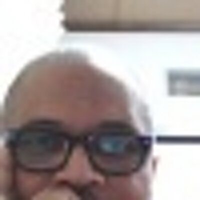 Profile Picture of Larry Marshall (@LAMARSH_2) on Twitter