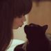 Profile Picture of Lori  Hsieh (@lori.hsieh.5) on Facebook
