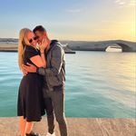 Profile Picture of Sam de Backer (@samshannonashley) on Instagram