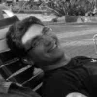 Profile Picture of Jeremy Kaufman (@jeremy-kaufman-4) on Quora