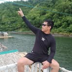 Profile Picture of Kambal Cordita (@kambal.cordita) on Facebook