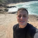 Profile Picture of Nathan Gehren (@nathan.gehren) on Facebook