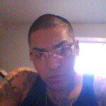 Profile Picture of Jesse Pulido (@jessepulido713) on Instagram