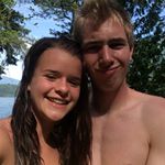 Profile Picture of Sierra Janzen (@siejanzen) on Instagram
