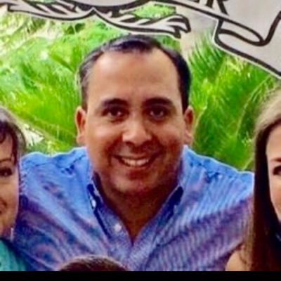 Profile Picture of Alejandro H. Neira (@AlexNeiraa) on Twitter