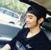 Profile Picture of Witon (@witon.witon.142) on Facebook