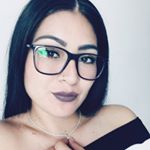 Profile Picture of Eimi Arechiga (@anahi.ramos.393950) on Instagram