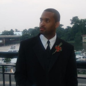 Profile Picture of Rashad Mccloud (@bigmick96) on Myspace