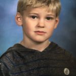 Profile Picture of Brian Clapperton (@clapperton_brian) on Instagram