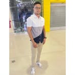 Profile Picture of Stanley Javier (@victor.joel.9406417) on Facebook