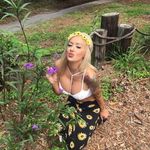 Profile Picture of Daryl Conner Rianna (@da.ryl6176) on Instagram