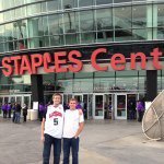 Profile Picture of Jake Tillman (@j_tillman) on Instagram