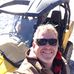 Profile Picture of Keith Taylor (@keith.taylor.9003) on Facebook