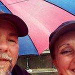 Profile Picture of Shirley Hendrix Bryant (@shirleyhendrixbryant) on Instagram