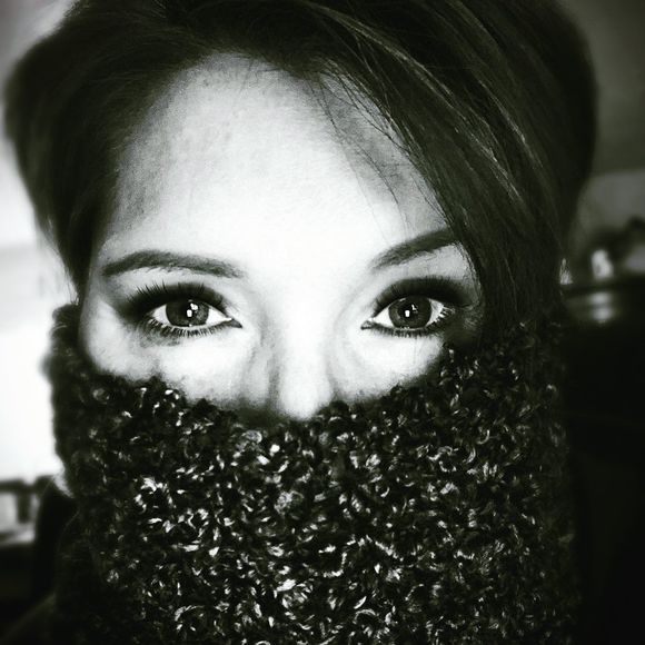 Profile Picture of Jennifer Epperley (@jennepperley) on Poshmark