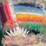 Profile Picture of Diane Travers (@bubbeof3) on Instagram