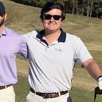 Profile Picture of Stephen Rayborn (@stephenrayborn) on Instagram