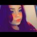 Profile Picture of Jessica Ashleigh Turner (Jess) (@jessica.turner.7509836) on Facebook