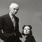 Profile Picture of Jorge Mejia echegaray (@PRIMUS666) on Flickr