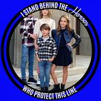 Profile Picture of Kristofer Mitchell (@kristofer.mitchell.37) on Facebook
