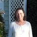 Profile Picture of Sami Scripter (@samieuropa) on Pinterest