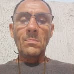 Profile Picture of Fernando Silva (@fernando.silva.226862) on Facebook