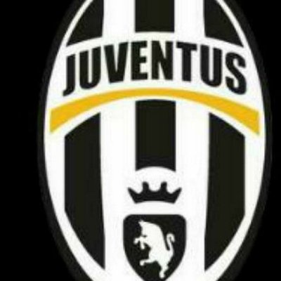 Profile Picture of Alessandro Schiavone (@Alessan19905563) on Twitter