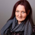 Profile Picture of Stefanie Reichel (@steffi.reichel) on Instagram