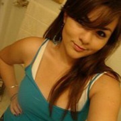 Profile Picture of Mari Quintero (@mariquintero33) on Twitter