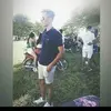 Profile Picture of joelsmal (@joelsmal) on Tiktok