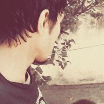 Profile Picture of Adnan Farooq (@adnanfarooq444) on Twitter