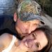 Profile Picture of Josh Coffey (@josh.coffey.1029) on Facebook