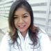 Profile Picture of Nelly Rojas Garcia (@nelly.rojasgarcia) on Facebook