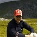 Profile Picture of Martin Keogh (@martin.keogh.3304) on Facebook