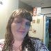 Profile Picture of Teresa Stroupe (@teresa.stroupe.14224) on Facebook