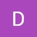 Profile Picture of David McNabb (@davidmcnabb72) on Pinterest