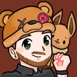 Profile Picture of Bryant (@maxzzie) on Instagram