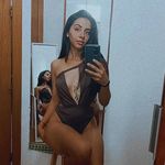 Profile Picture of María Claudia Reyes Hernández (@mary_cr99) on Instagram