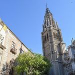 Profile Picture of James M. Langley (@mikeyygauges) on Instagram