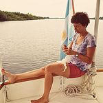 Profile Picture of Andrea Scuderi (@andreascuderiart) on Instagram