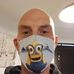 Profile Picture of Wayne Goodhew (@wayne.goodhew.3) on Facebook