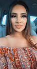 Profile Picture of   Marisela Chavez... (@sukiittaa) on Tiktok