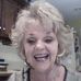 Profile Picture of Beverly Stricklin Coyne (@beverly.s.coyne) on Facebook