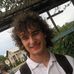 Profile Picture of Daniel Kolakowski (@daniel.kolakowski.315) on Facebook