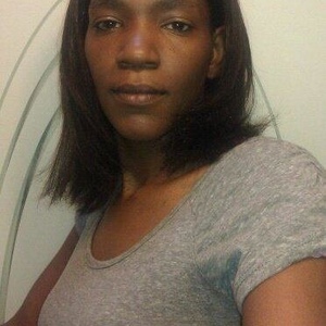 Profile Picture of Kathy A.k.a V (@kathalinea) on Myspace