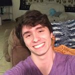 Profile Picture of Dustin Redmond (@dustin_dtb) on Instagram