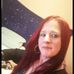 Profile Picture of Nancy Cooper (@nancy.cooper.12532364) on Facebook