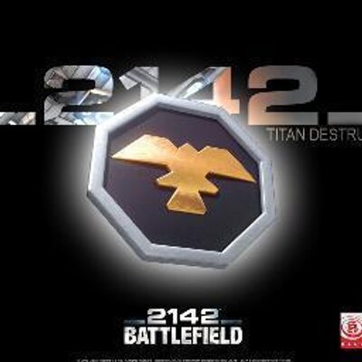 Profile Picture of Albert Chong Chun Tu (@albertchongchun) on Twitter